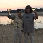 Dawn Eckert - @eckert3472 - Instagram