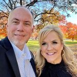 Dawn Eckert - @dawnberryeckert - Instagram