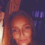 Dawn Eckert - @uniquely_d_is_me - Instagram