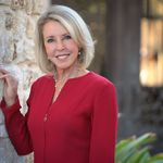 Dawn Eckert - @newdawneckert - Instagram