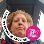 Dawn Eckert - @norap44366 - Instagram