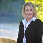 Dawn Eckert - @dawneckert2 - Instagram