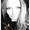 Dawn Eckert - @dawneckert1 - TikTok