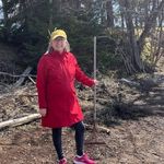 dawn eckert - @dawn.eckert.98 - Instagram
