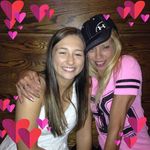 Dawn Eckert - @punkyspalace63 - Instagram