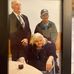 Dawn Eckert - Facebook