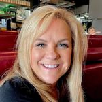 dawn eckert - @dawn.eckert.710 - Instagram