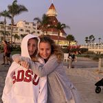 Dawn Eckert Angelini - @disneymomlover - Instagram