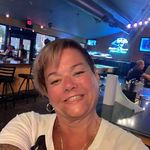 Dawn Eckert-Ives - @foodbossog - Instagram