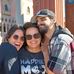 Dawn Eckert Morin - Facebook