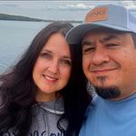 Dawn Eckert-Pena - @jkatems - Instagram