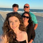 Dawn Eckert Smith - @dawnsmith1016 - Instagram