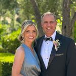 Dawn R Eckert - @dawn.eckert10 - Instagram