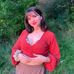 Kait Dawn Eckert - Facebook