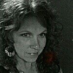 Lisa Dawn Eckert - @lisadawn70 - Instagram