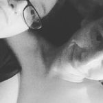 Marsha Dawn Eckert - @marshadawneckert - Instagram