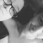 Marsha Dawn Eckert - @shaham2010 - Instagram