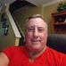 Dan Edelen - Facebook