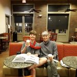 Dawn B Edelen - @dbe.2023 - Instagram