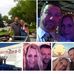 Dawn Edelen - Facebook