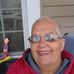Dawn Edlen - Facebook