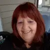 Dawn Edlen - @user1957007033055 - TikTok