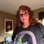 Dawn LaNae Edelen - @edelendawn - Instagram