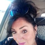 Dawn Lindahl Edelen - @lindahledelen - Instagram