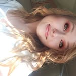 Angel Dawn Edens - @angel_dawn__ - Instagram
