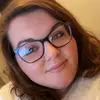 Angel Dawn Edens  Pe - @angeldawnedenspeters - TikTok