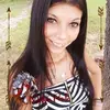 Britney Dawn Edens - @britneydawnedens - TikTok