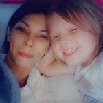 Dawn Edens - @dawn.edens2024 - Instagram