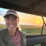 Dawn Edens - @dawnedens - Instagram