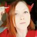 Dawn Edens - Facebook