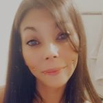 Dawn Edens - @dawn.edens.5811 - Instagram