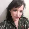 Dawn Edens - @dawnedens866 - TikTok