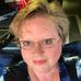 Dawn Edens Hurt - Facebook