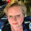 Dawn Edens Hurt - @dawnedenshurt - TikTok