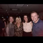 Dawn Edensor - @dawnedensor - Instagram