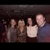 Dawn Edensor - Facebook