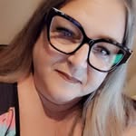 Dawn Renea Edens - @dawn.r.edens - Instagram