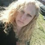 Dawn Spencer - @dawnedenspencer - Instagram