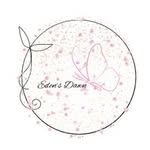 Eden’s Dawn - @_edens_dawn_ - Instagram