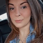 Katelyn Dawn Edens - @kateymae.edens.89 - Instagram
