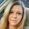 Misty Dawn Edens - @mistydawnedens - TikTok