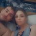 Crista Dawn Edmondson - Facebook