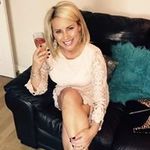 @dawn.edmondson - Instagram