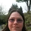Dawn Edmondson546 - @dawnedmondson2 - TikTok