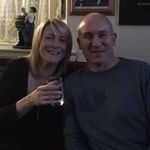Dawn Edmondson - @dawn.williams.75839 - Instagram