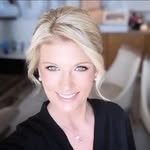 𝗗𝗔𝗪𝗡 𝗘𝗗𝗠𝗢𝗡𝗗𝗦𝗢𝗡 - @itskimberlee_dawn - Instagram